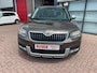 Skoda Yeti 1.4 TSI Greentech Active