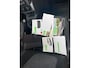 Skoda Yeti 1.4 TSI Greentech Active