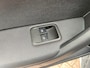 Skoda Yeti 1.4 TSI Greentech Active