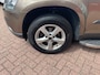 Skoda Yeti 1.4 TSI Greentech Active