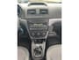 Skoda Yeti 1.4 TSI Greentech Active