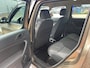 Skoda Yeti 1.4 TSI Greentech Active