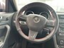 Skoda Yeti 1.4 TSI Greentech Active