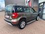 Skoda Yeti 1.4 TSI Greentech Active