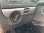 Skoda Yeti 1.4 TSI Greentech Active