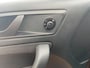 Skoda Yeti 1.4 TSI Greentech Active