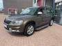 Skoda Yeti 1.4 TSI Greentech Active