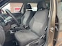 Skoda Yeti 1.4 TSI Greentech Active