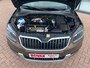 Skoda Yeti 1.4 TSI Greentech Active