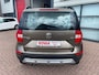 Skoda Yeti 1.4 TSI Greentech Active