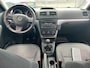 Skoda Yeti 1.4 TSI Greentech Active