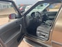 Skoda Yeti 1.4 TSI Greentech Active