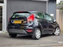 Ford Fiesta 1.4 Ghia / CLIMA /