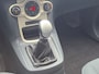 Ford Fiesta 1.4 Ghia / CLIMA /