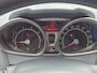 Ford Fiesta 1.4 Ghia / CLIMA /