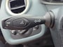 Ford Fiesta 1.4 Ghia / CLIMA /