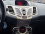 Ford Fiesta 1.4 Ghia / CLIMA /