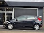 Ford Fiesta 1.4 Ghia / CLIMA /