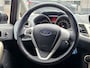 Ford Fiesta 1.4 Ghia / CLIMA /