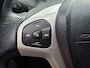 Ford Fiesta 1.4 Ghia / CLIMA /