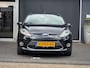 Ford Fiesta 1.4 Ghia / CLIMA /