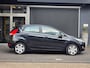 Ford Fiesta 1.4 Ghia / CLIMA /