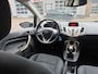 Ford Fiesta 1.4 Ghia / CLIMA /