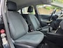 Ford Fiesta 1.4 Ghia / CLIMA /