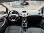 Ford Fiesta 1.4 Ghia / CLIMA /