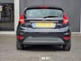Ford Fiesta 1.4 Ghia / CLIMA /