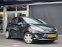 Ford Fiesta 1.4 Ghia / CLIMA /