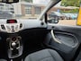 Ford Fiesta 1.4 Ghia / CLIMA /