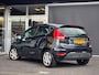 Ford Fiesta 1.4 Ghia / CLIMA /