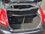 Ford Fiesta 1.4 Ghia / CLIMA /