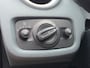 Ford Fiesta 1.4 Ghia / CLIMA /