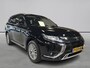 Mitsubishi Outlander 2.4 PHEV Intense