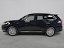 Mitsubishi Outlander 2.4 PHEV Intense