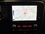 Mitsubishi Outlander 2.4 PHEV Intense