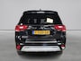 Mitsubishi Outlander 2.4 PHEV Intense