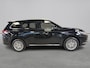 Mitsubishi Outlander 2.4 PHEV Intense