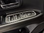 Mitsubishi Outlander 2.4 PHEV Intense