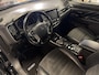 Mitsubishi Outlander 2.4 PHEV Intense