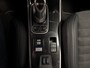 Mitsubishi Outlander 2.4 PHEV Intense
