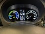 Mitsubishi Outlander 2.4 PHEV Intense