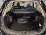 Mitsubishi Outlander 2.4 PHEV Intense