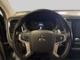 Mitsubishi Outlander 2.4 PHEV Intense