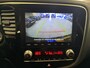 Mitsubishi Outlander 2.4 PHEV Intense