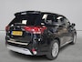 Mitsubishi Outlander 2.4 PHEV Intense