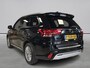 Mitsubishi Outlander 2.4 PHEV Intense