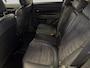 Mitsubishi Outlander 2.4 PHEV Intense